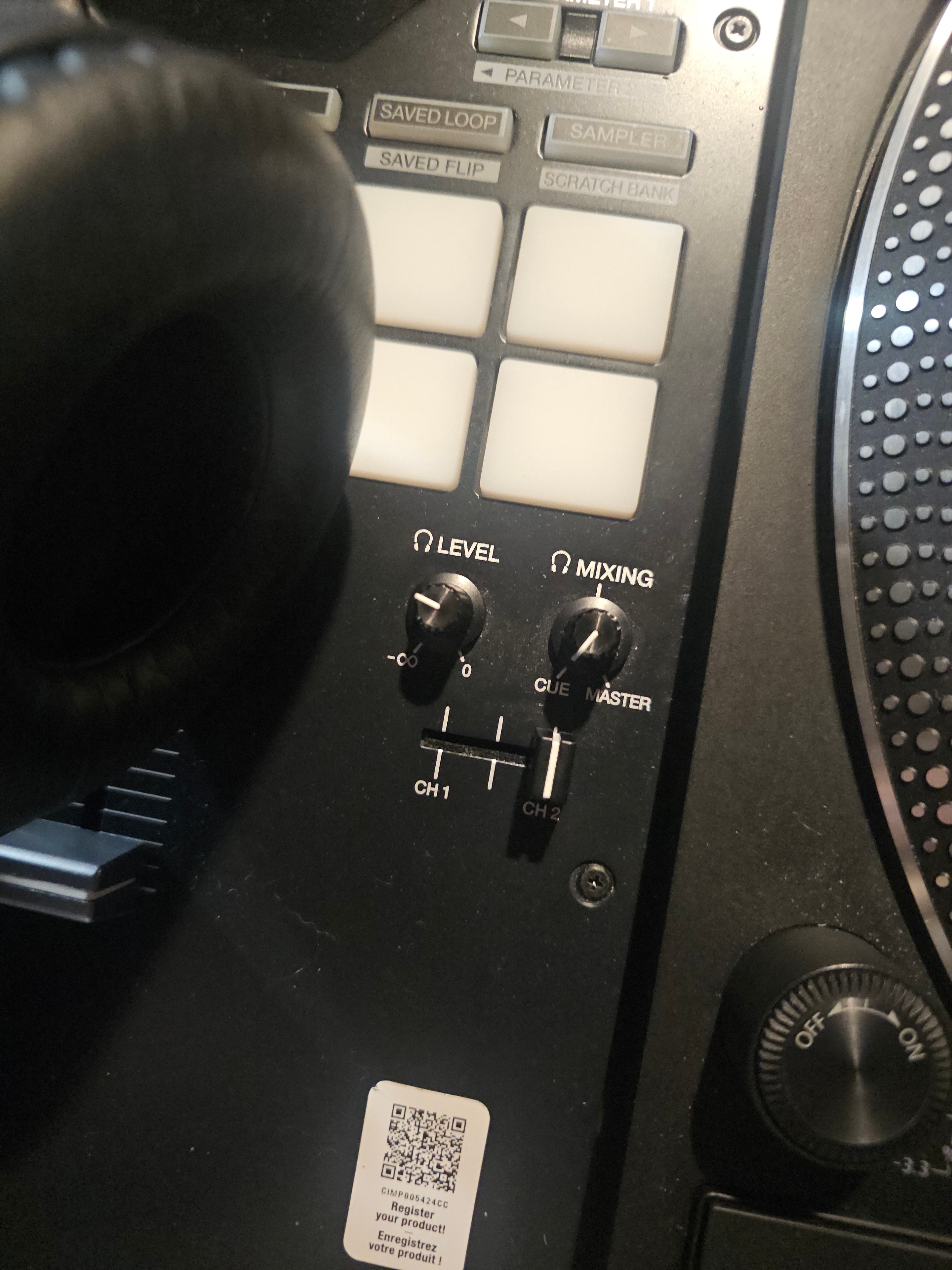 DJ Tips #3: The Headphone Mistake That Is Destroying Your Mixes: And You Do Not Even Know It